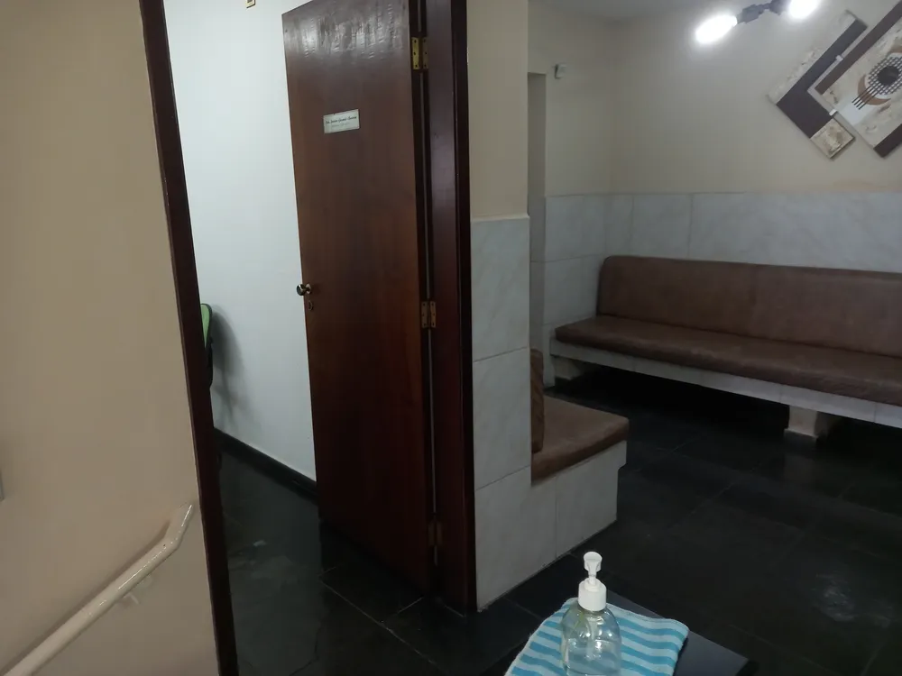 Prédio Inteiro, 185 m² - Foto 15