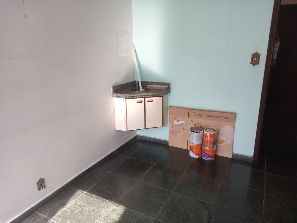 Prédio Inteiro, 185 m² - Foto 9