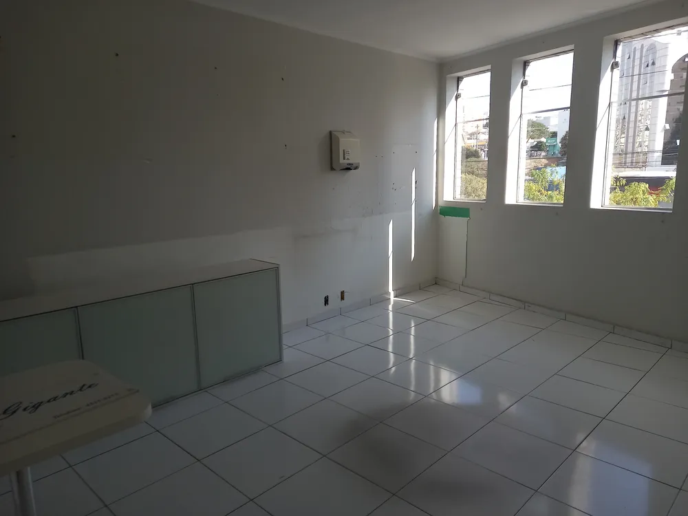 Prédio Inteiro, 185 m² - Foto 14