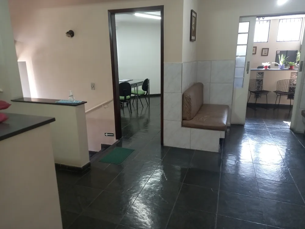 Prédio Inteiro, 185 m² - Foto 6