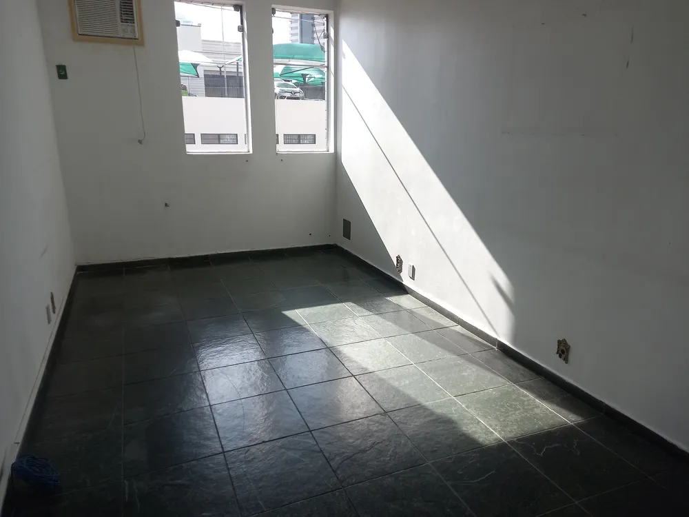 Prédio Inteiro, 185 m² - Foto 6