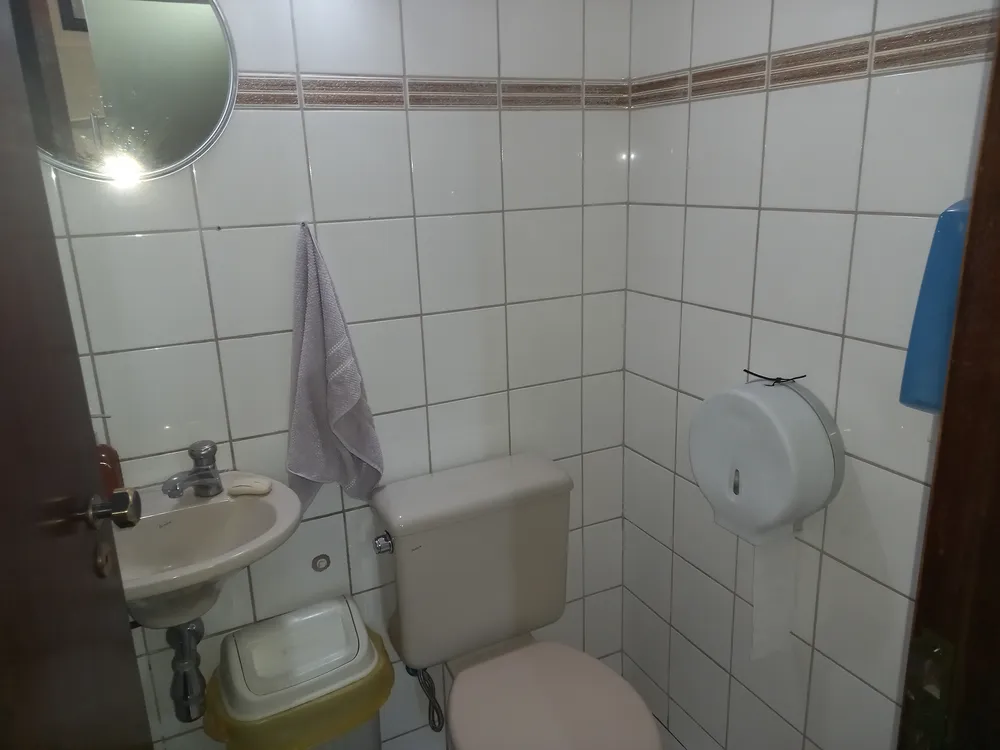 Prédio Inteiro, 185 m² - Foto 5
