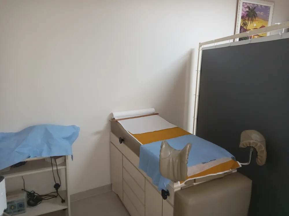 Prédio Inteiro, 185 m² - Foto 4