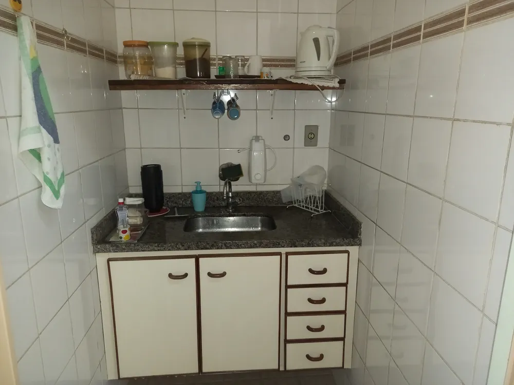 Prédio Inteiro, 185 m² - Foto 10