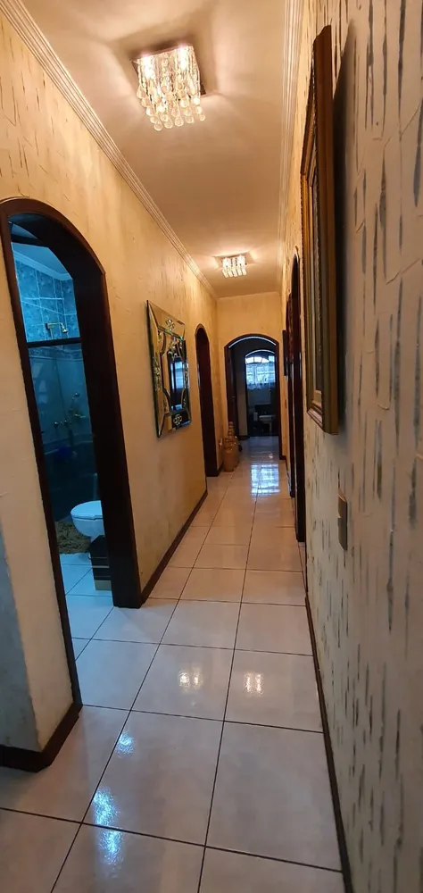 Casa, 3 quartos, 243 m² - Foto 6