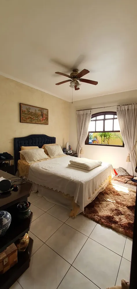 Casa, 3 quartos, 243 m² - Foto 7