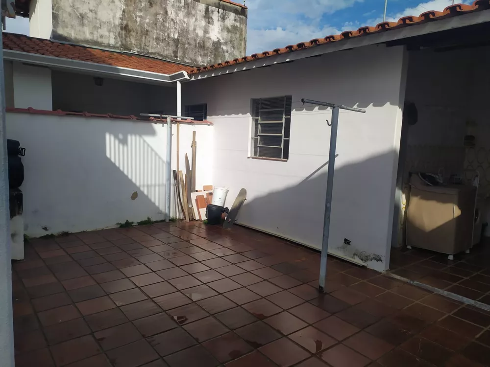 Casa à venda com 2 quartos - Foto 3