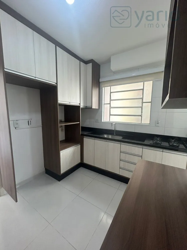 Apartamento, 2 quartos, 73 m² - Foto 7