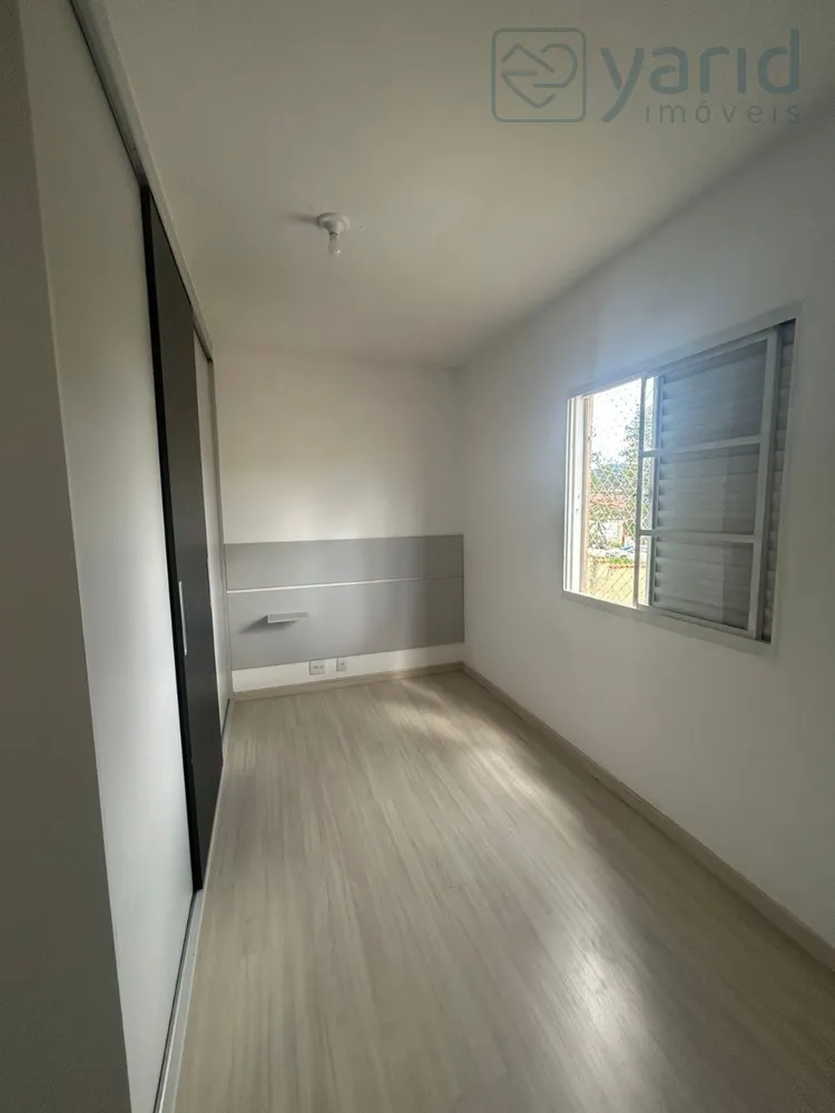Apartamento, 2 quartos, 73 m² - Foto 8