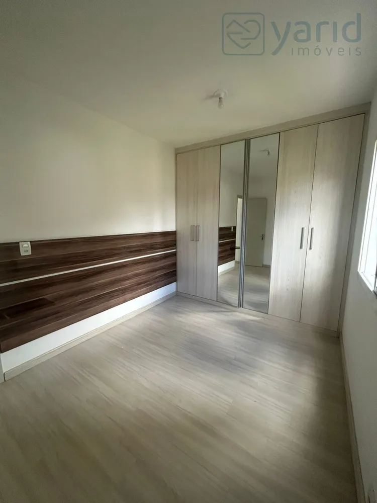 Apartamento, 2 quartos, 73 m² - Foto 3