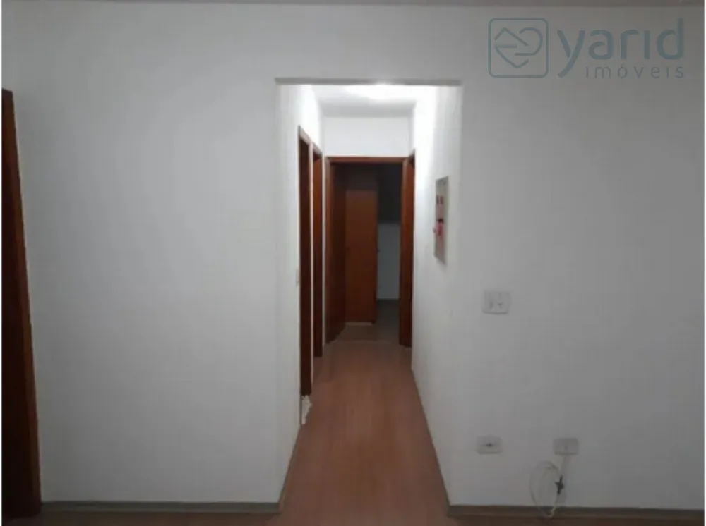 Apartamento, 3 quartos, 84 m² - Foto 4