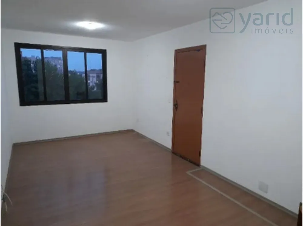 Apartamento, 3 quartos, 84 m² - Foto 11