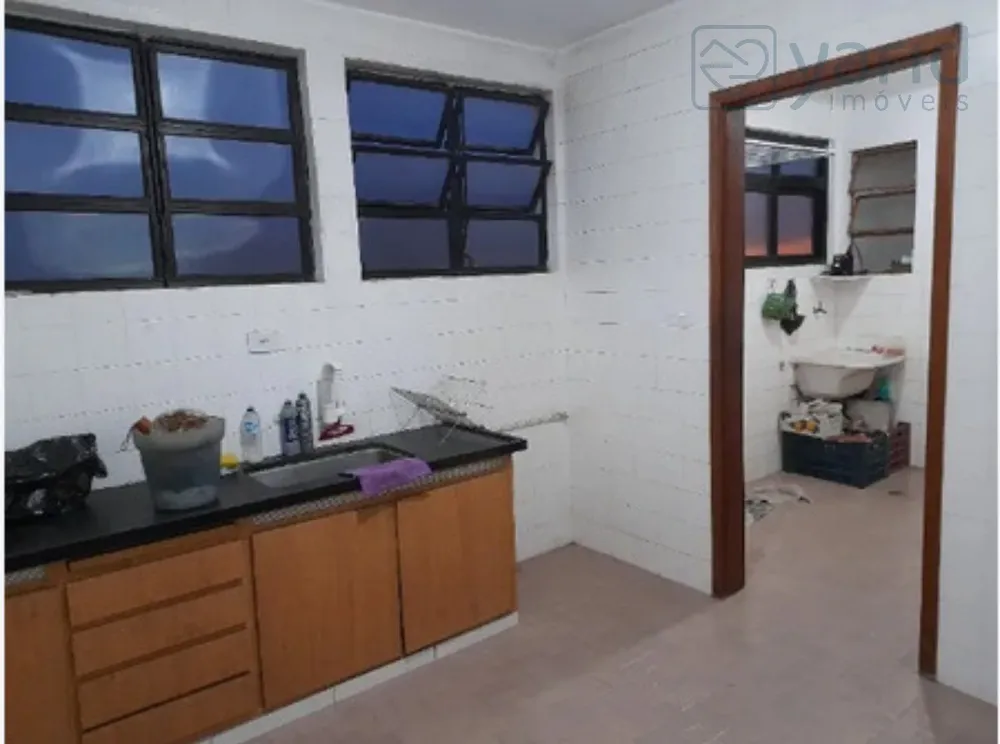 Apartamento, 3 quartos, 84 m² - Foto 8