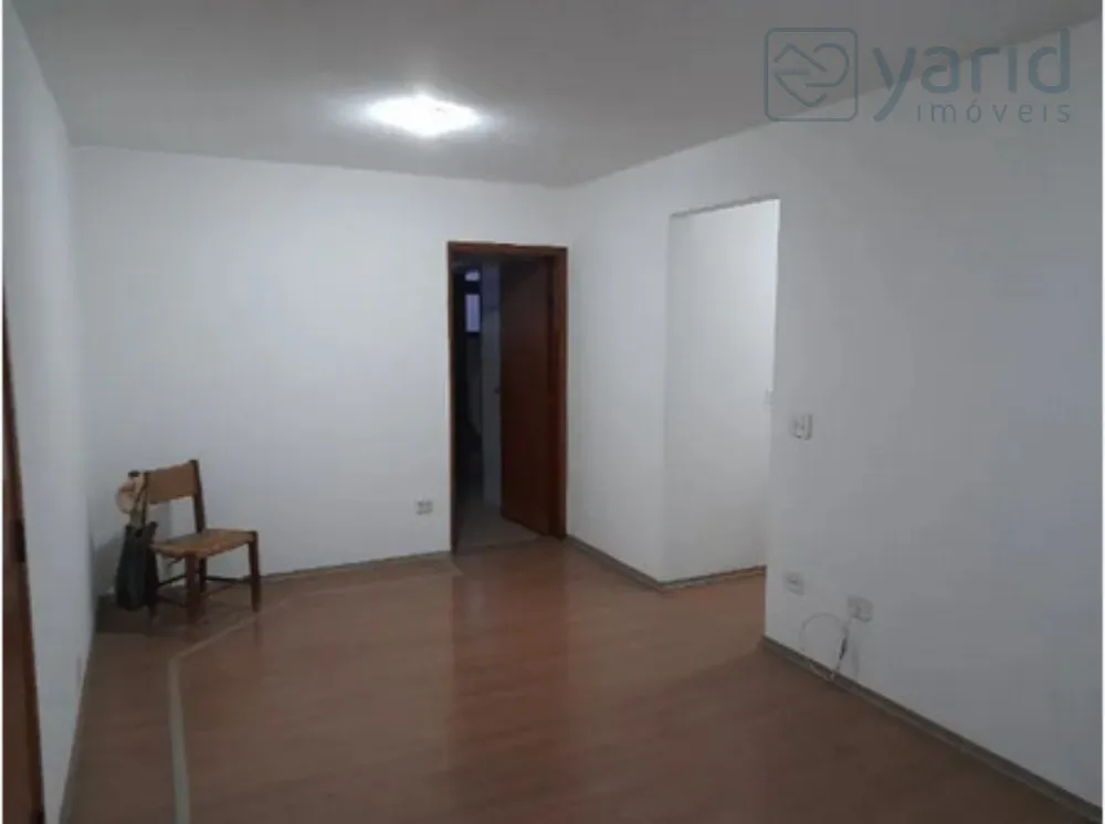 Apartamento, 3 quartos, 84 m² - Foto 9