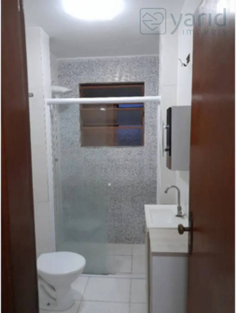 Apartamento, 3 quartos, 84 m² - Foto 6