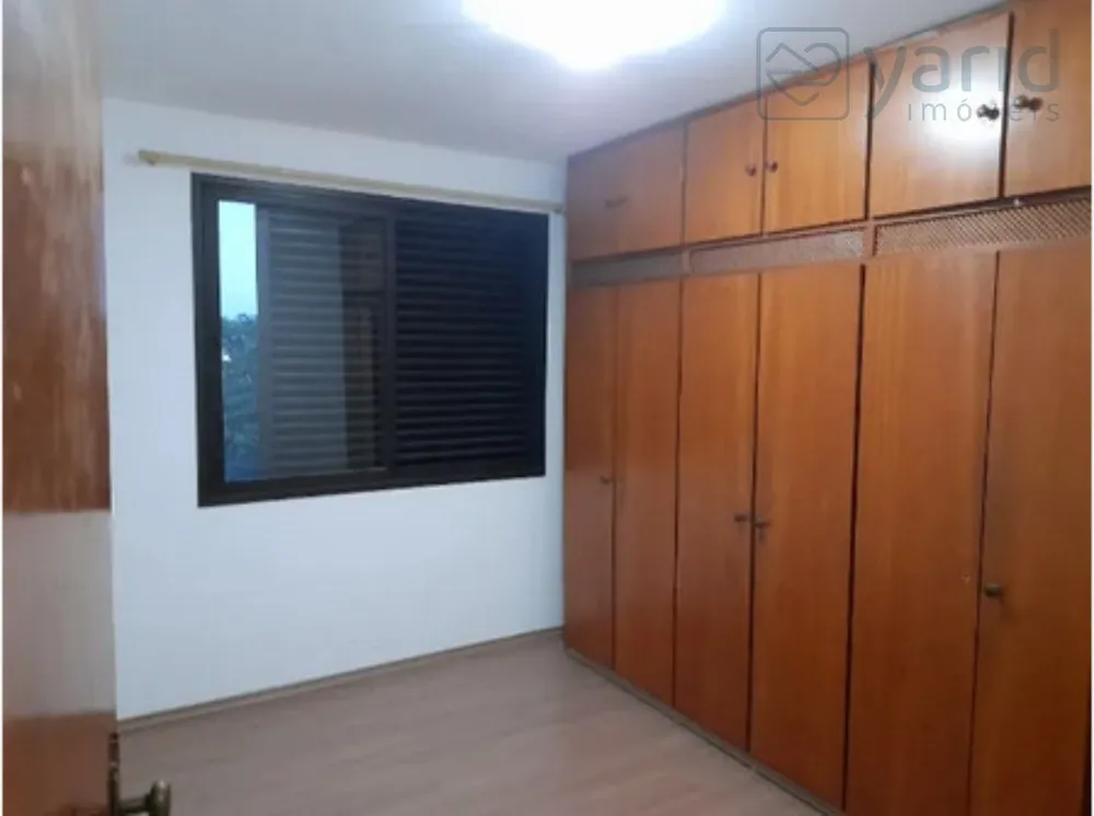 Apartamento, 3 quartos, 84 m² - Foto 5
