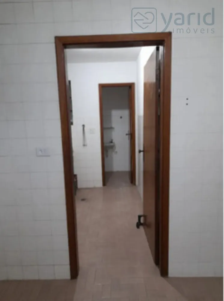 Apartamento, 3 quartos, 84 m² - Foto 3