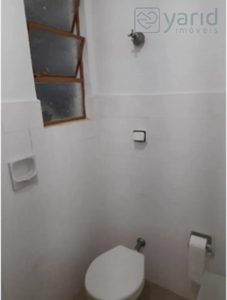 Apartamento, 3 quartos, 84 m² - Foto 7