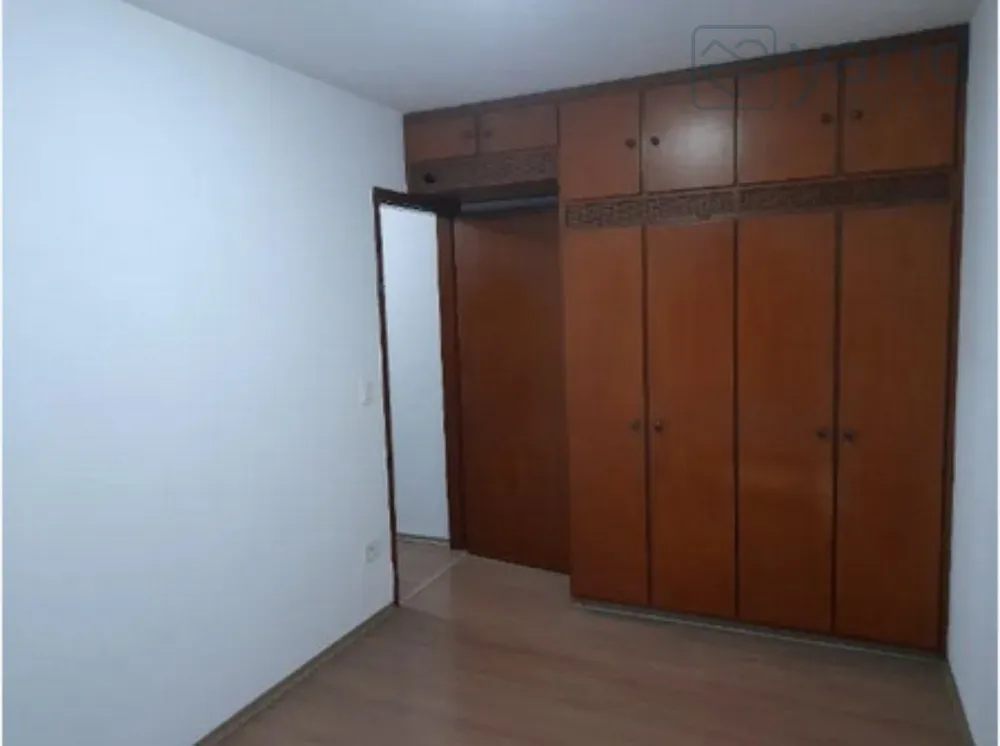 Apartamento, 3 quartos, 84 m² - Foto 10