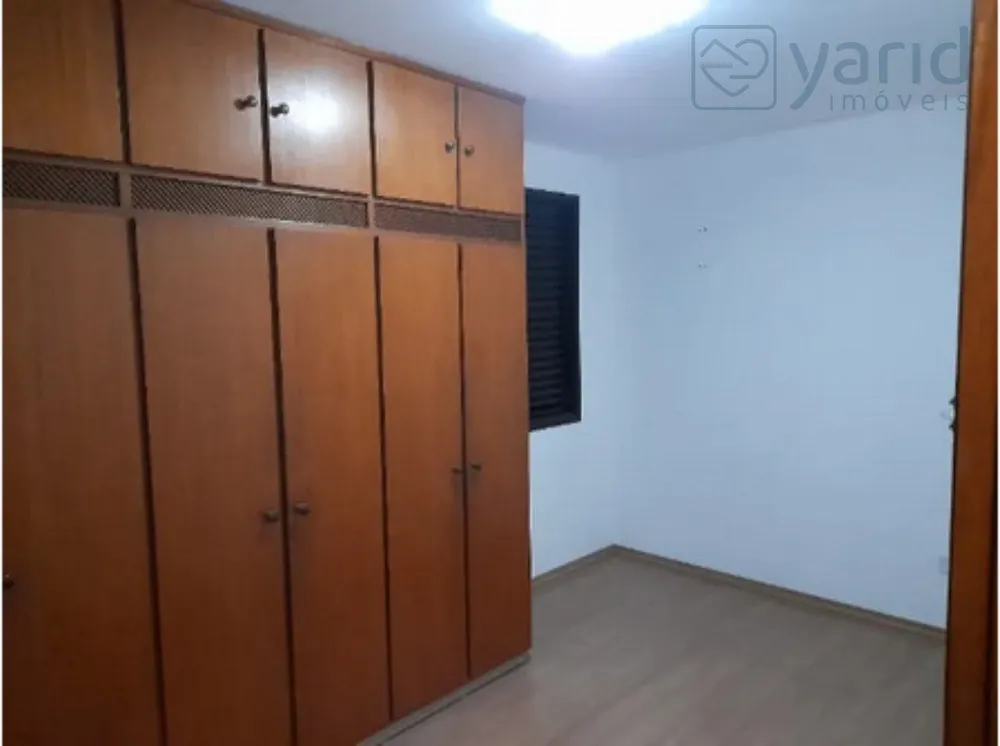 Apartamento, 3 quartos, 84 m² - Foto 2