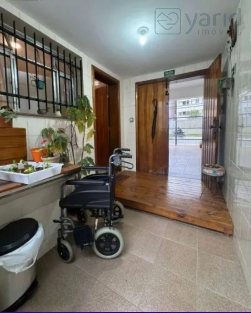 Prédio Inteiro - Foto 10