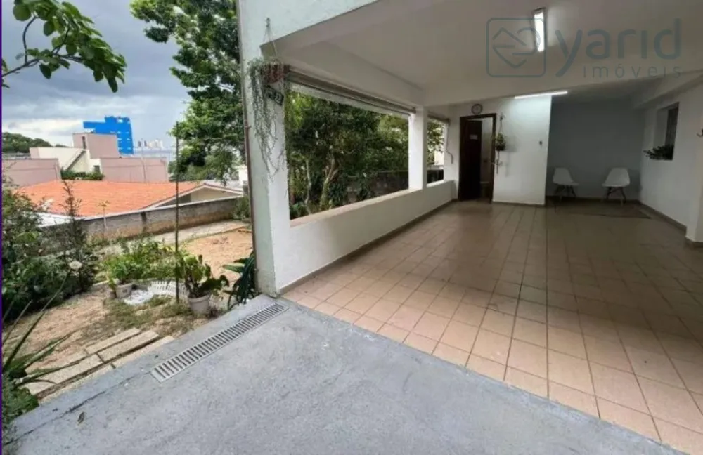 Prédio Inteiro - Foto 12