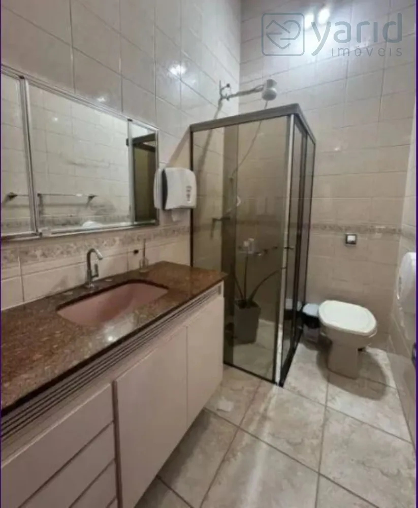 Prédio Inteiro - Foto 11