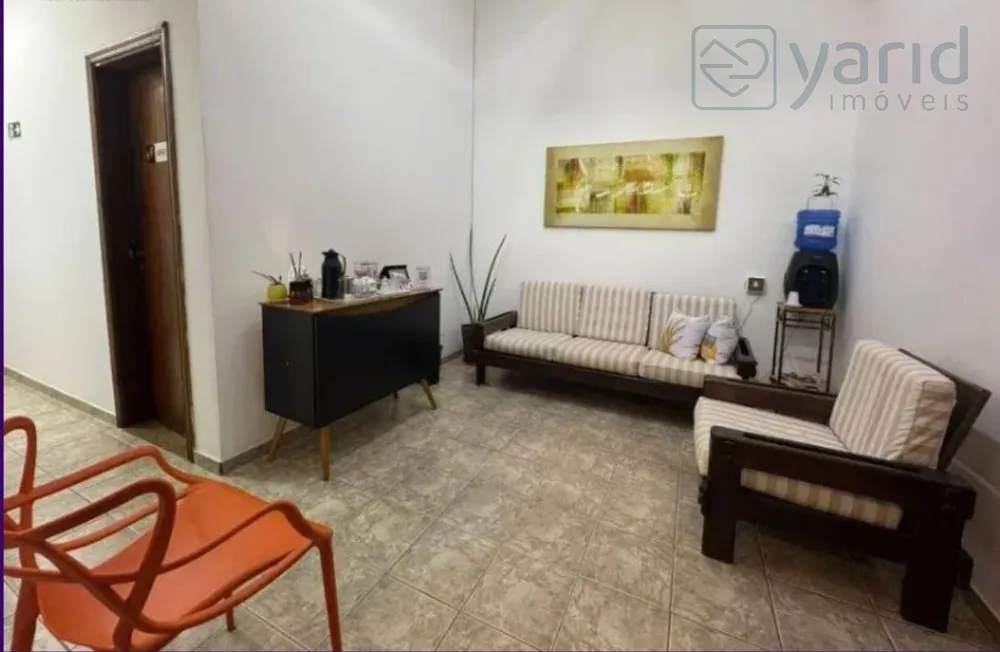 Prédio Inteiro - Foto 4