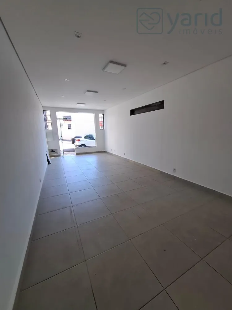 Sala-Conjunto, 43 m² - Foto 2