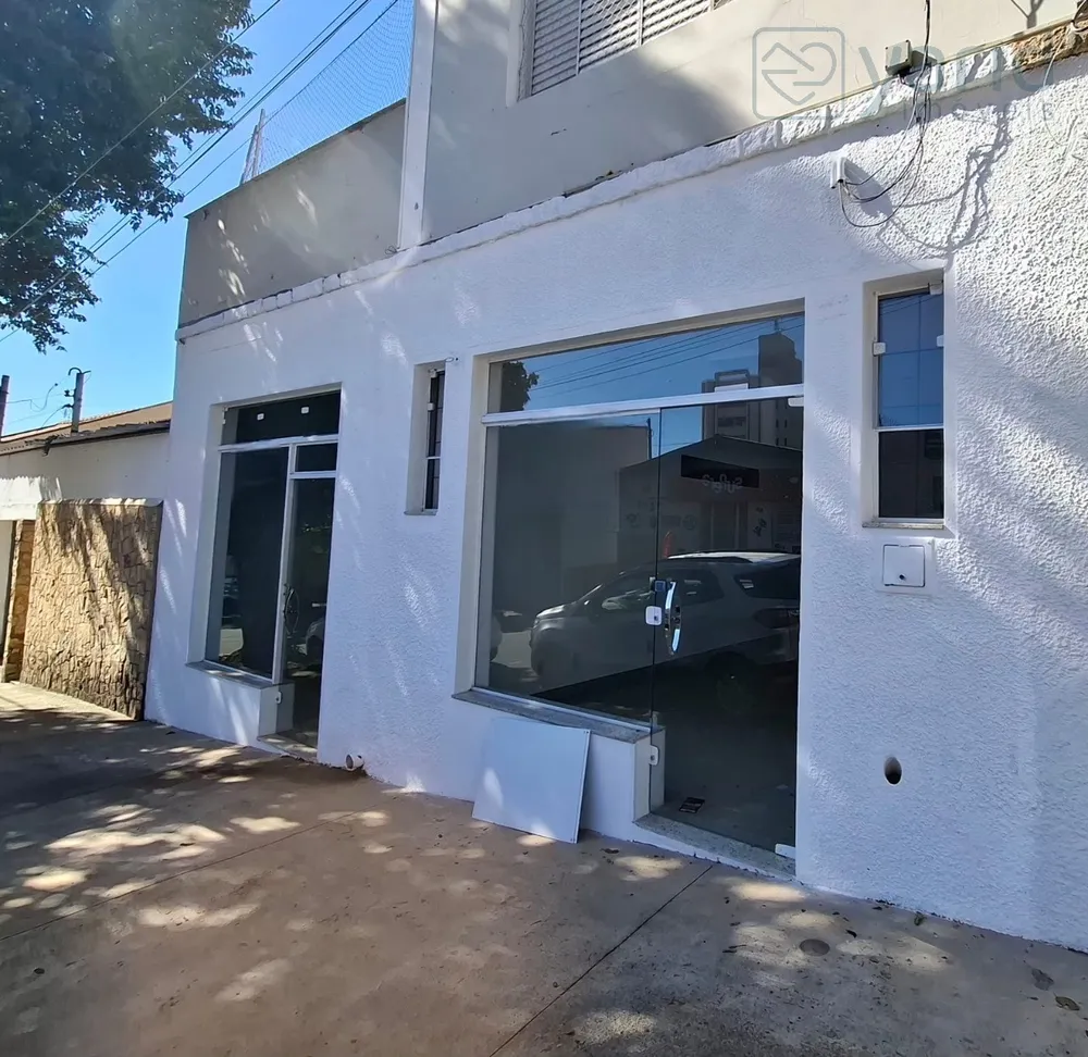 Sala-Conjunto, 43 m² - Foto 1