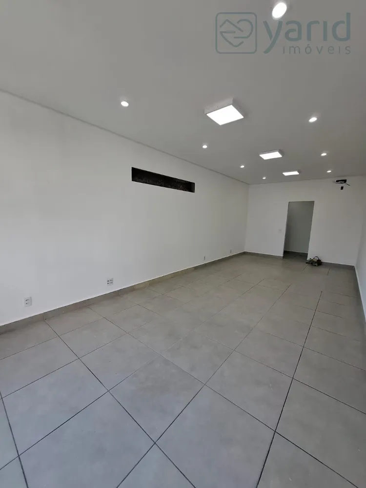 Sala-Conjunto, 43 m² - Foto 4