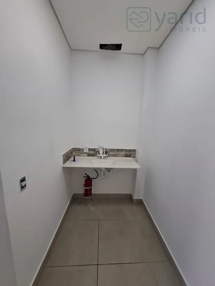 Sala-Conjunto, 43 m² - Foto 5