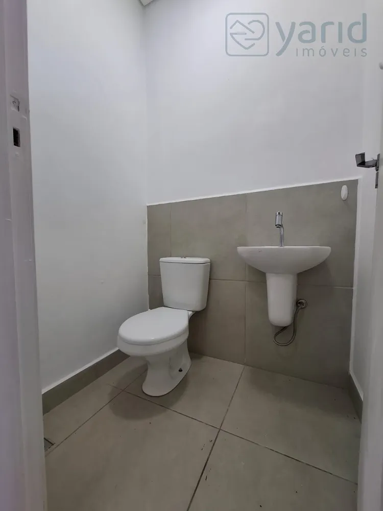 Sala-Conjunto, 43 m² - Foto 6