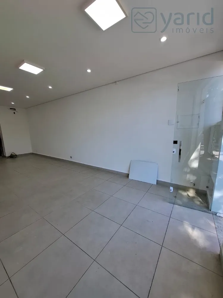 Sala-Conjunto, 43 m² - Foto 7