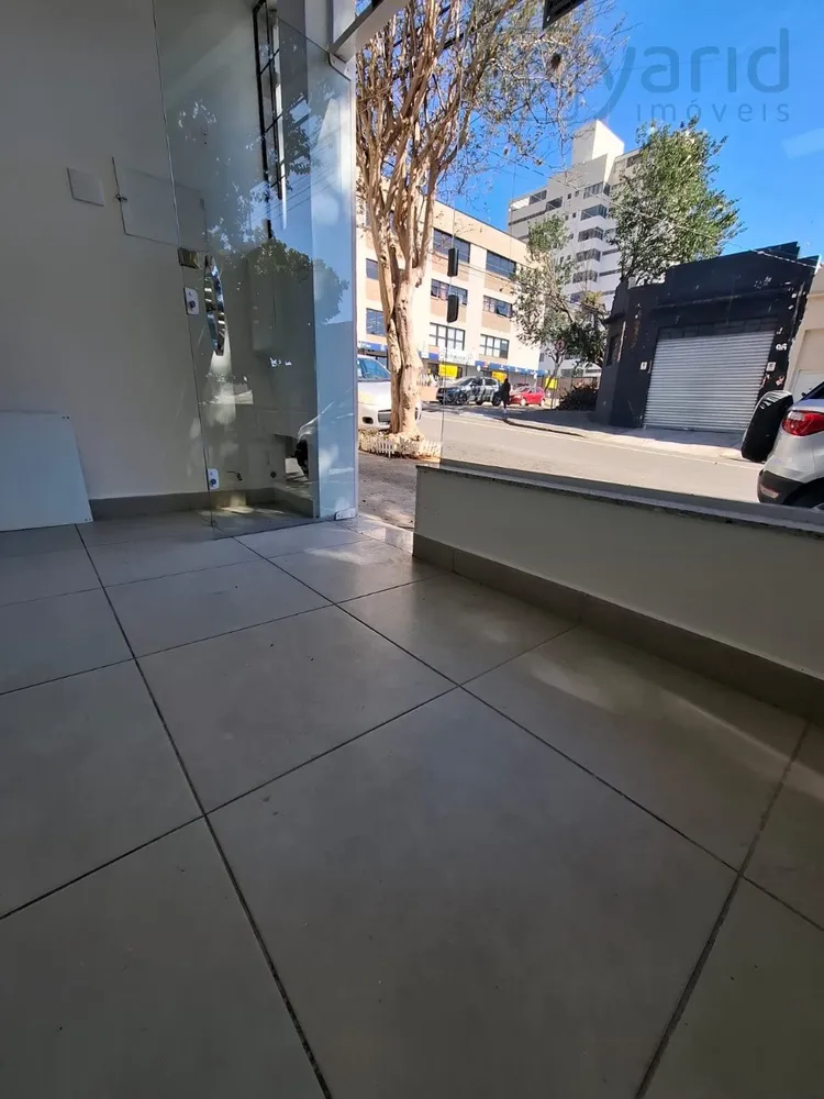 Sala-Conjunto, 43 m² - Foto 3