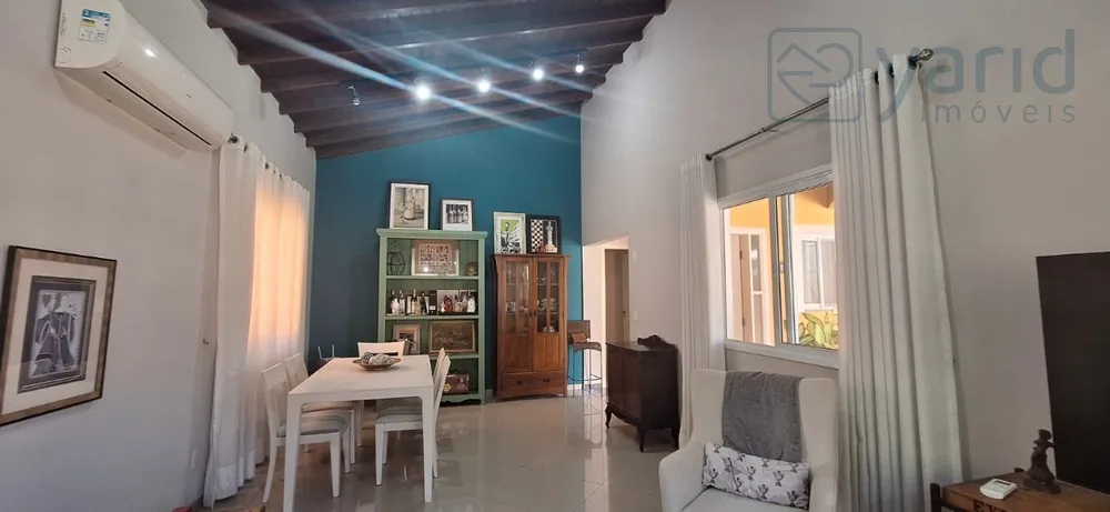 Casa, 3 quartos, 170 m² - Foto 2