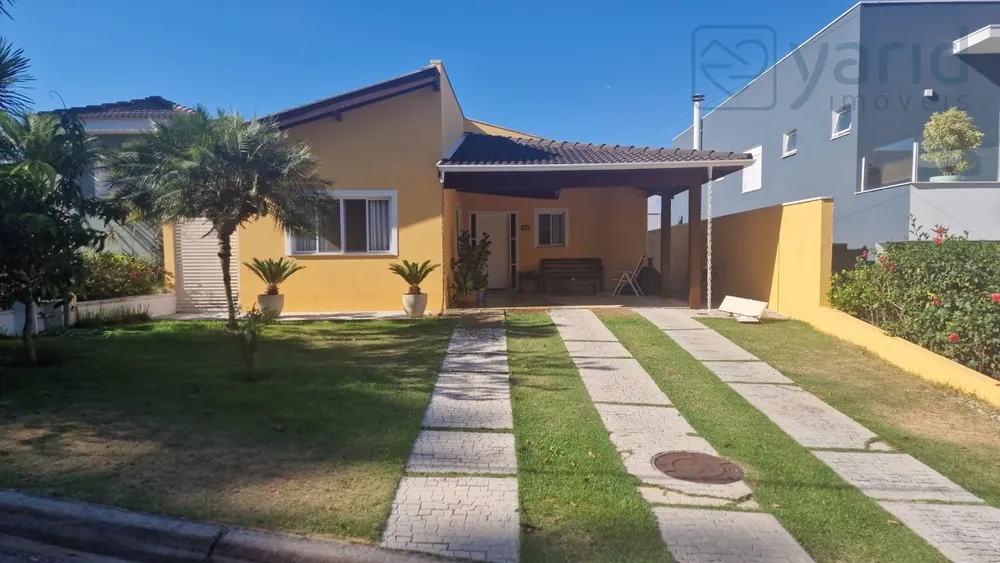 Casa, 3 quartos, 170 m² - Foto 10