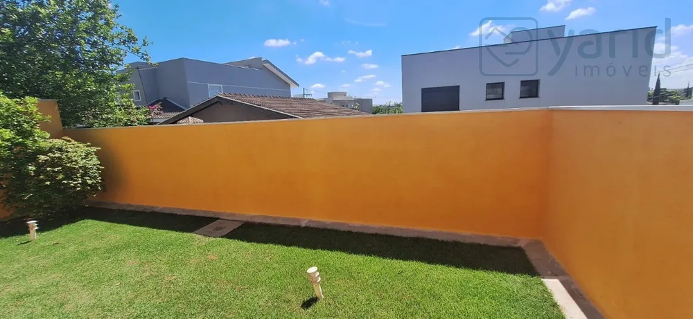 Casa, 3 quartos, 170 m² - Foto 8