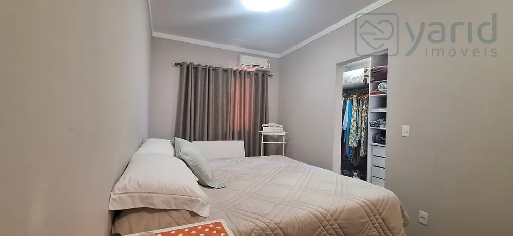 Casa, 3 quartos, 170 m² - Foto 5