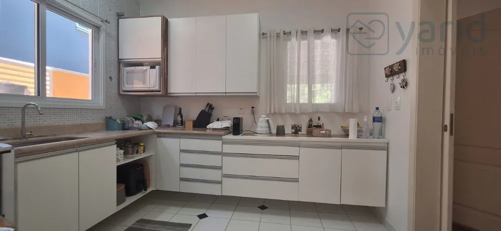 Casa, 3 quartos, 170 m² - Foto 4