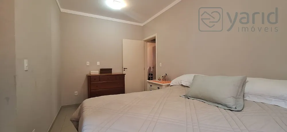Casa, 3 quartos, 170 m² - Foto 6