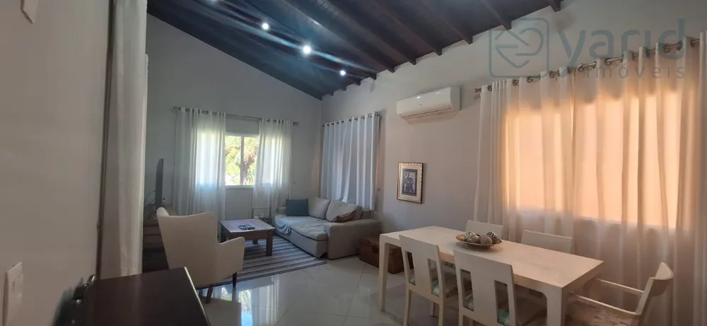 Casa, 3 quartos, 170 m² - Foto 3