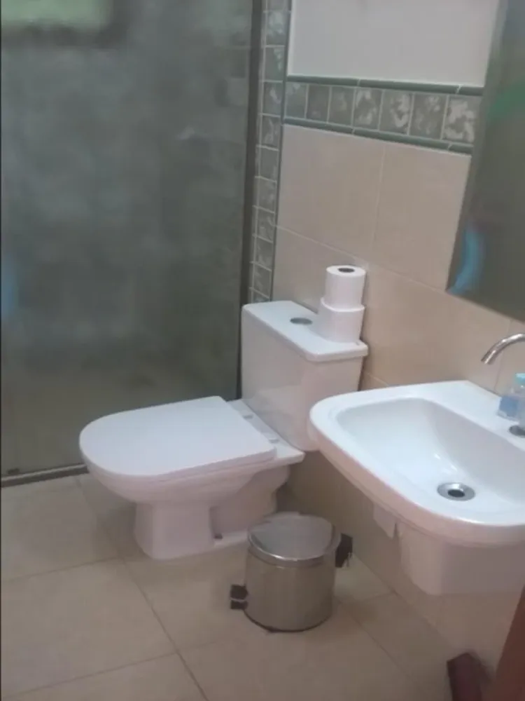 Casa, 4 quartos, 540 m² - Foto 4
