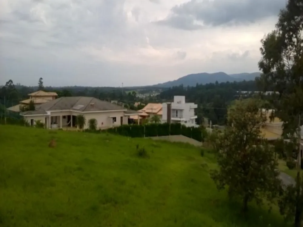 Casa, 4 quartos, 540 m² - Foto 8