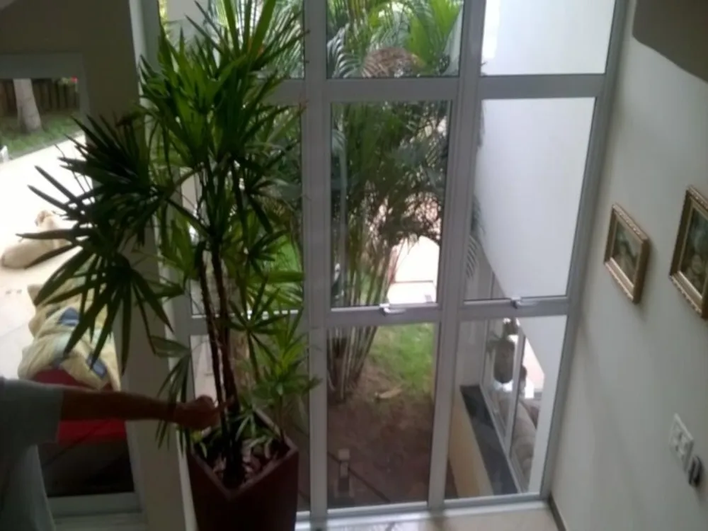 Casa, 4 quartos, 540 m² - Foto 3