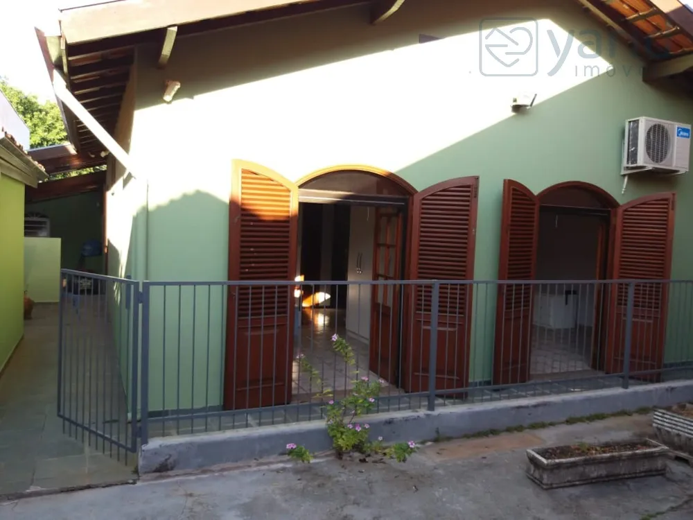 Casa, 3 quartos - Foto 8