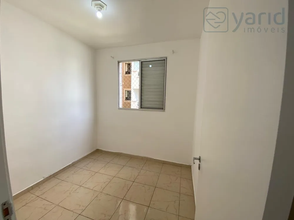 Apartamento, 3 quartos, 64 m² - Foto 7