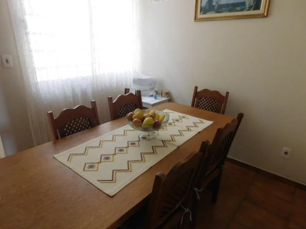 Casa, 3 quartos, 154 m² - Foto 3
