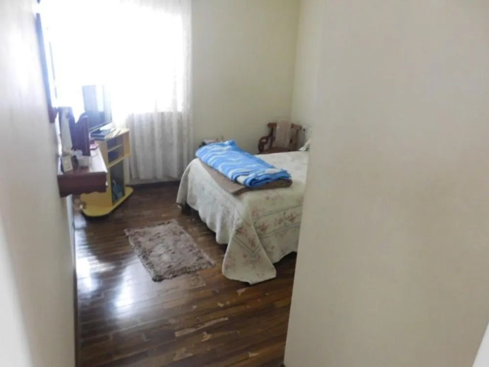 Casa, 3 quartos, 154 m² - Foto 8