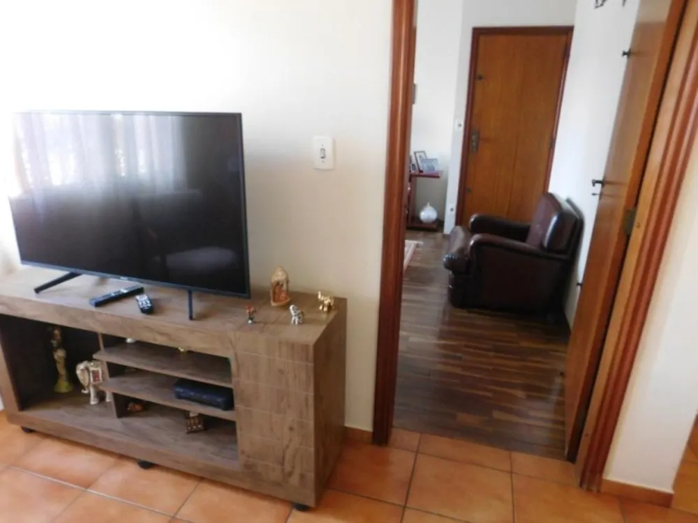Casa, 3 quartos, 154 m² - Foto 1